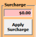 13. Surcharge